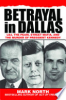Betrayal_in_Dallas