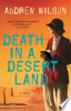 Death_in_a_Desert_Land
