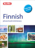 Berlitz_Finnish_phrase_book___dictionary