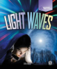 Light_waves