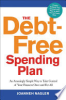 The_debt-free_spending_plan