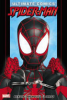 Ultimate_comics__Spider-Man