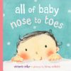All_of_baby__nose_to_toes
