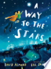 A_way_to_the_stars