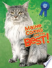 Maine_coons_are_the_best_