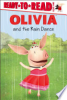 Olivia_and_the_rain_dance