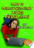 Math_measurement_word_problems