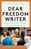 Dear_Freedom_Writer