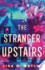 The_stranger_upstairs