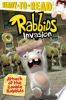 Attack_of_the_Zombie_Rabbids