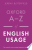 Oxford_A-Z_of_English_usage