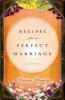 Recipes_for_a_perfect_marriage