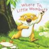 Where_to_Little_Wombat_