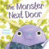 The_monster_next_door
