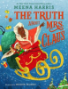 The_truth_about_Mrs__Claus