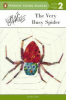 The_very_busy_spider