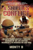 A_sniper_s_conflict