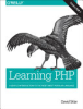 Learning_PHP
