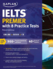 Kaplan_IELTS_premier_with_8_practice_tests