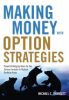 Making_money_with_option_strategies
