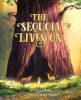 The_sequoia_lives_on
