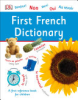 First_French_dictionary