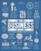 The_business_book