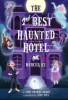 The_2nd_best_haunted_hotel_on_Mercer_St