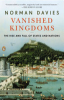 Vanished_kingdoms