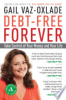 Debt-free_forever