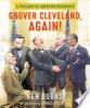 Grover_Cleveland__again_