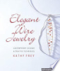 Elegant_wire_jewelry