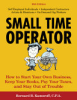 Small_time_operator