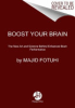 Boost_your_brain