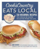 Cook_s_Country_eats_local