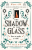The_Shadow_in_the_Glass