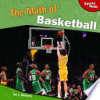 The_math_of_basketball
