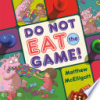 Do_not_eat_the_game_
