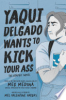 Yaqui_delgado_wants_to_kick_your_ass