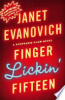 Finger_lickin_fifteen
