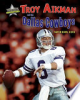 Troy_Aikman_and_the_Dallas_Cowboys