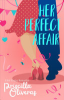 Her_perfect_affair