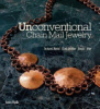 Unconventional_chain_mail_jewelry