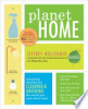 Planet_home