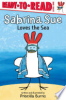 Sabrina_Sue_loves_the_sea