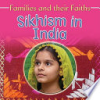 Sikhism_in_India