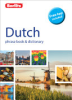 Berlitz_Dutch_phrase_book___dictionary