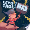 Little_Thor_gets_mad