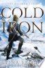 Cold_iron