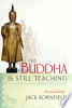 The_Buddha_is_still_teaching